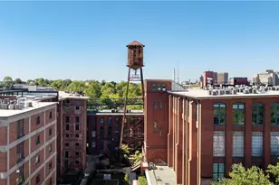 170 Blvd SE, Atlanta, GA 30312 - Photo 71