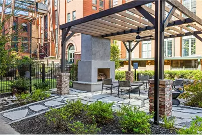 170 Boulevard SE #223E, Atlanta, GA 30312 - Photo 57