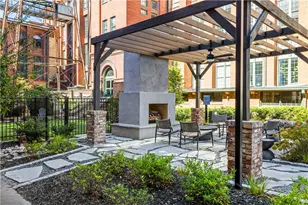 170 Blvd SE, Atlanta, GA 30312 - Photo 57