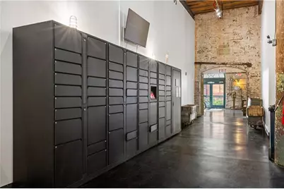 170 Boulevard SE #223E, Atlanta, GA 30312 - Photo 53