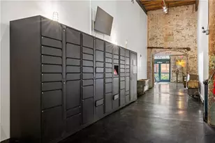 170 Blvd SE, Atlanta, GA 30312 - Photo 53