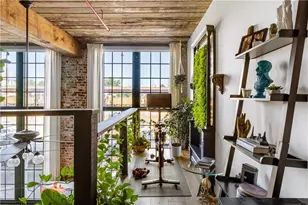 170 Blvd SE, Atlanta, GA 30312 - Photo 39