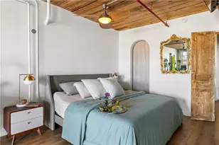 170 Blvd SE, Atlanta, GA 30312 - Photo 27