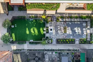 170 Blvd SE, Atlanta, GA 30312 - Photo 69