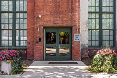 170 Boulevard SE #223E, Atlanta, GA 30312 - Photo 51