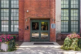 170 Blvd SE, Atlanta, GA 30312 - Photo 51