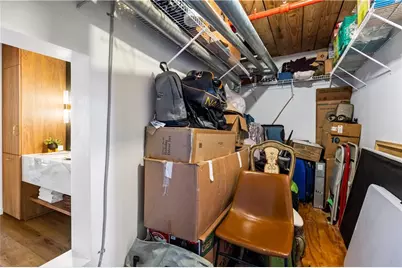 170 Boulevard SE #223E, Atlanta, GA 30312 - Photo 51