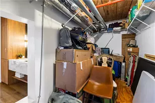 170 Blvd SE, Atlanta, GA 30312 - Photo 51