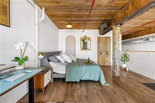 170 Blvd SE, Atlanta, GA 30312 - Photo 25