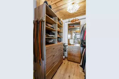 170 Boulevard SE #223E, Atlanta, GA 30312 - Photo 43