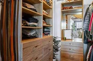 170 Blvd SE, Atlanta, GA 30312 - Photo 43