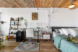 170 Blvd SE, Atlanta, GA 30312 - Photo 37