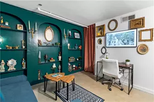 170 Blvd SE, Atlanta, GA 30312 - Photo 45