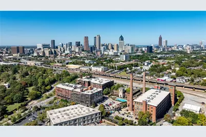 170 Boulevard SE #223E, Atlanta, GA 30312 - Photo 75