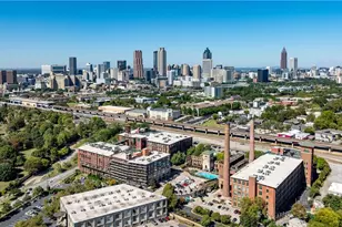 170 Blvd SE, Atlanta, GA 30312 - Photo 75