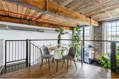 170 Boulevard SE #223E, Atlanta, GA 30312 - Photo 37