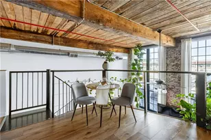 170 Blvd SE, Atlanta, GA 30312 - Photo 37