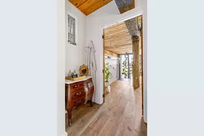 170 Boulevard SE #223E, Atlanta, GA 30312 - Photo 35