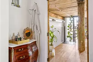 170 Blvd SE, Atlanta, GA 30312 - Photo 35