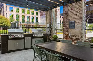 170 Blvd SE, Atlanta, GA 30312 - Photo 61