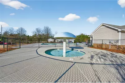 172 Riley Circle, Dawsonville, GA 30534 - Photo 21