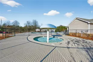 172 Riley Cir, Dawsonville, GA 30534 - Photo 21