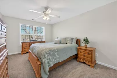 172 Riley Circle, Dawsonville, GA 30534 - Photo 17