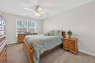 172 Riley Cir, Dawsonville, GA 30534 - Photo 17