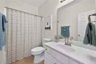 172 Riley Cir, Dawsonville, GA 30534 - Photo 7