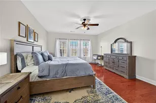 172 Riley Cir, Dawsonville, GA 30534 - Photo 11