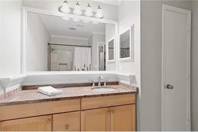 3655 Habersham Road NE #A108, Atlanta, GA 30305 - Photo 9