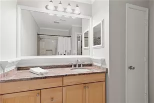 3655 Habersham Rd NE, Atlanta, GA 30305 - Photo 9