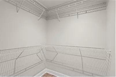 3655 Habersham Road NE #A108, Atlanta, GA 30305 - Photo 15