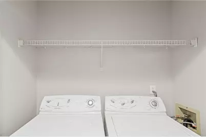 3655 Habersham Road NE #A108, Atlanta, GA 30305 - Photo 23