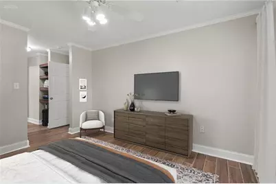 3655 Habersham Road NE #A108, Atlanta, GA 30305 - Photo 7