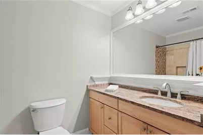 3655 Habersham Road NE #A108, Atlanta, GA 30305 - Photo 19