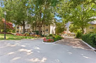 3655 Habersham Rd NE, Atlanta, GA 30305 - Photo 29