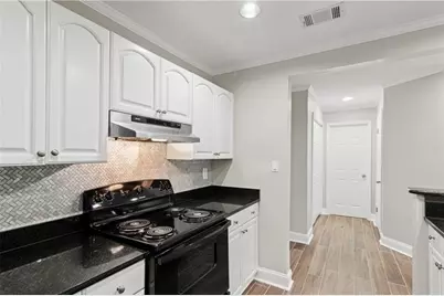 3655 Habersham Road NE #A108, Atlanta, GA 30305 - Photo 21