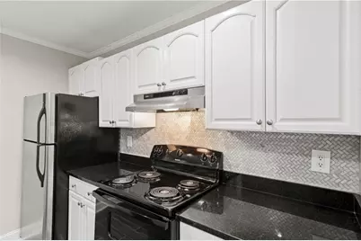 3655 Habersham Road NE #A108, Atlanta, GA 30305 - Photo 5