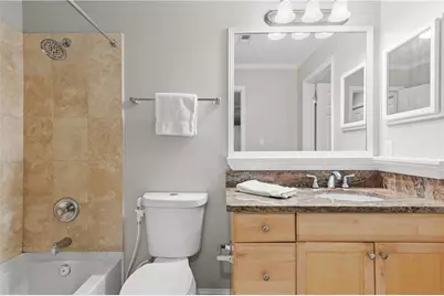 3655 Habersham Road NE #A108, Atlanta, GA 30305 - Photo 17