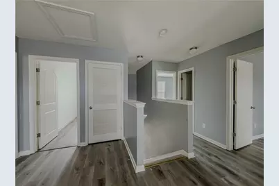 340 Arthurs Lane, Covington, GA 30016 - Photo 15