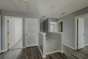 340 Arthurs Ln, Covington, GA 30016 - Photo 15