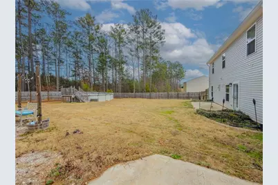 340 Arthurs Lane, Covington, GA 30016 - Photo 29