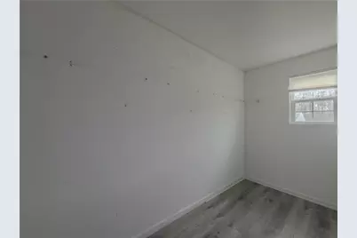 340 Arthurs Lane, Covington, GA 30016 - Photo 21