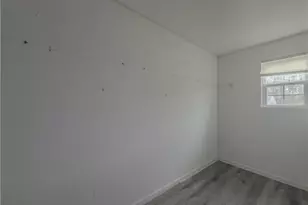 340 Arthurs Ln, Covington, GA 30016 - Photo 21