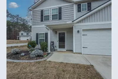 340 Arthurs Lane, Covington, GA 30016 - Photo 3