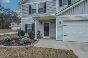 340 Arthurs Ln, Covington, GA 30016 - Photo 3