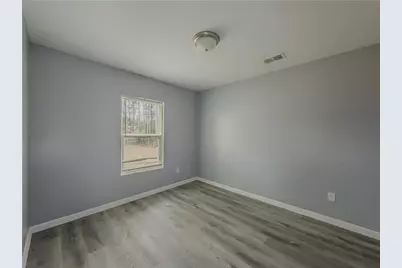 340 Arthurs Lane, Covington, GA 30016 - Photo 13