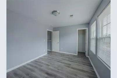 340 Arthurs Lane, Covington, GA 30016 - Photo 23