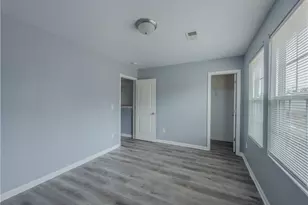 340 Arthurs Ln, Covington, GA 30016 - Photo 23